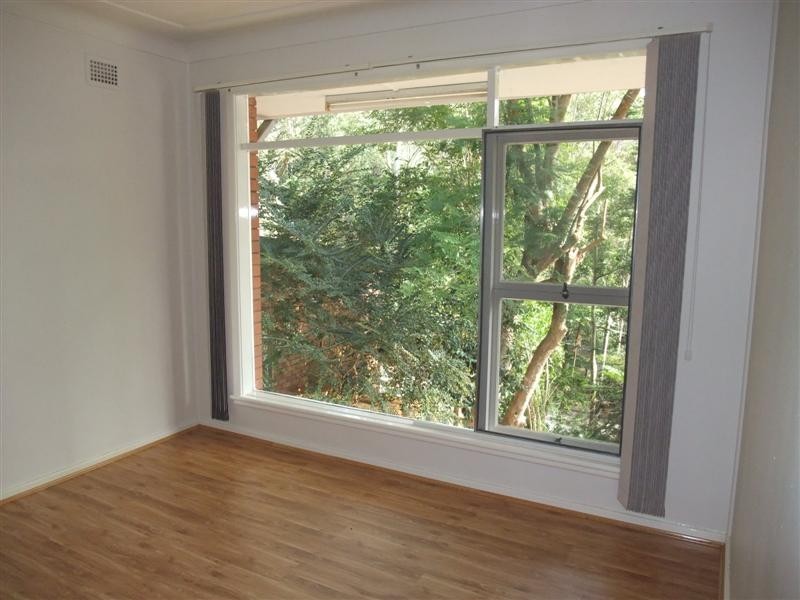 22 Kethel Road, Cheltenham NSW 2119