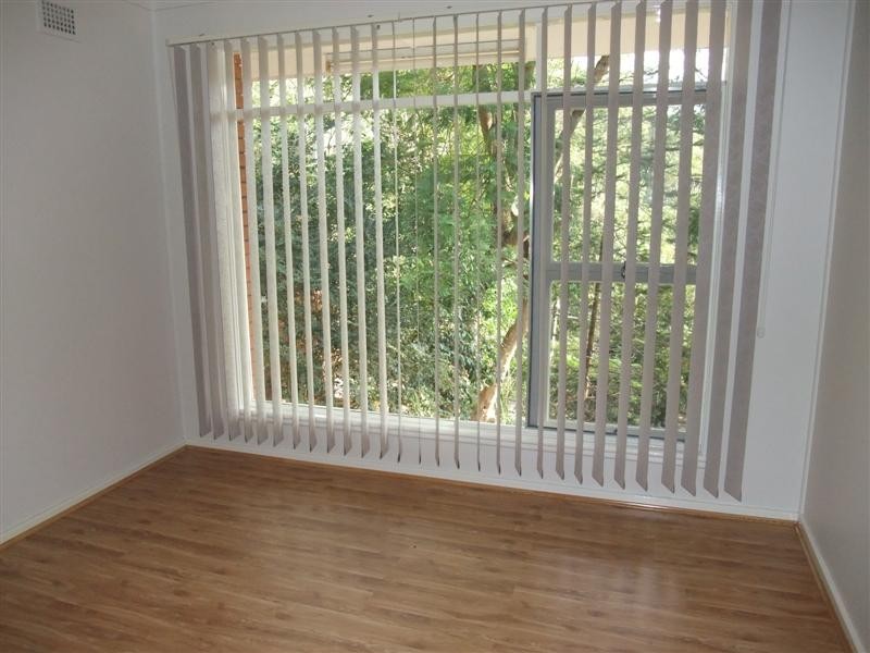 22 Kethel Road, Cheltenham NSW 2119