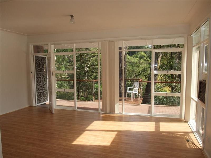 22 Kethel Road, Cheltenham NSW 2119