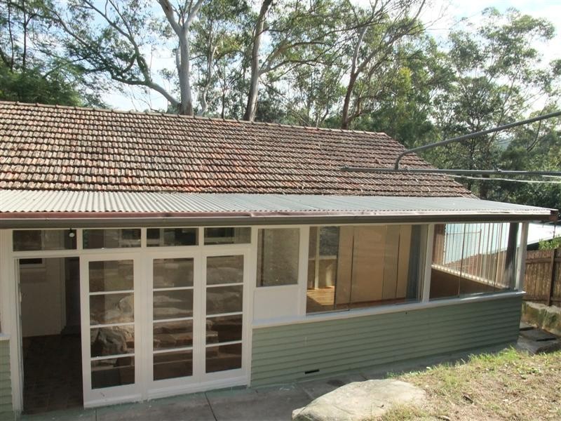 22 Kethel Road, Cheltenham NSW 2119