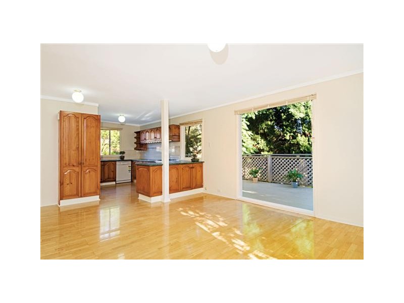 22 Fulbourne Avenue, Pennant Hills NSW 2120