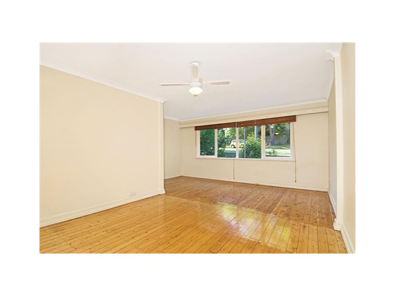 22 Fulbourne Avenue, Pennant Hills NSW 2120