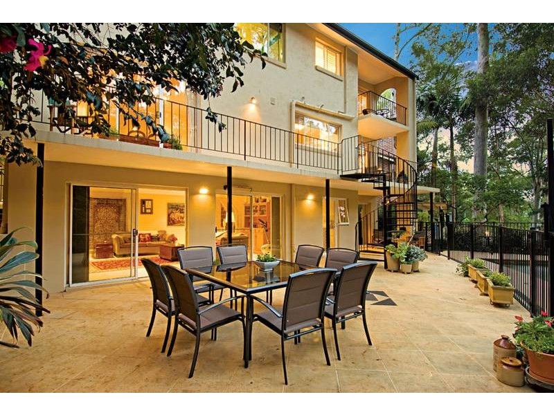 25 Blackwood Close, Beecroft NSW 2119