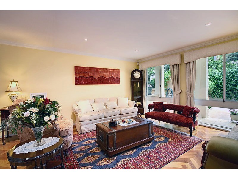 25 Blackwood Close, Beecroft NSW 2119