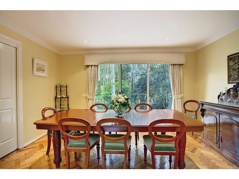 25 Blackwood Close, Beecroft NSW 2119