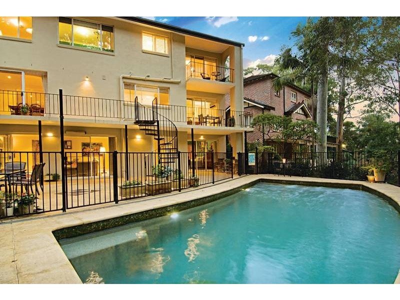 25 Blackwood Close, Beecroft NSW 2119