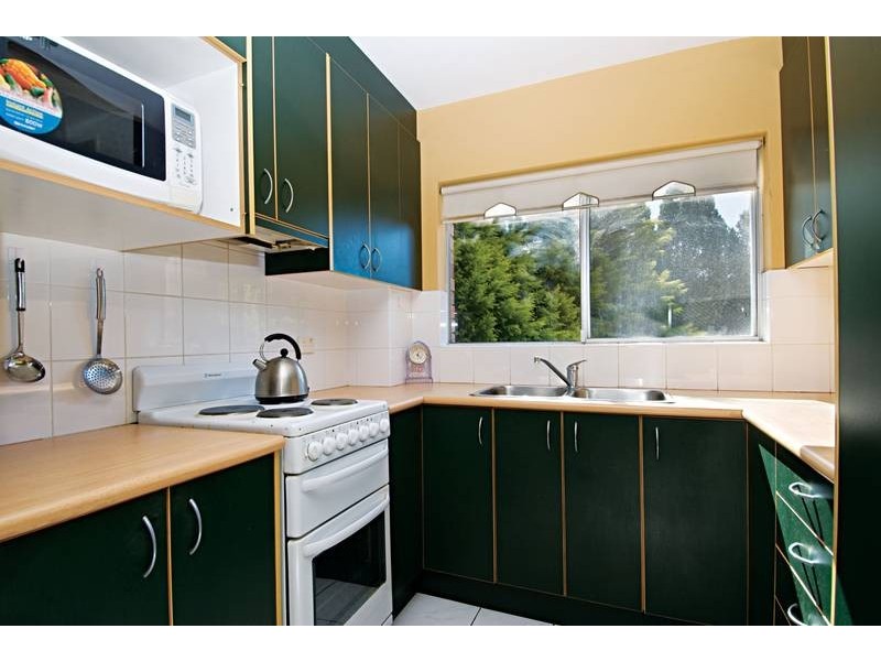 3/27 Ethel Street, Eastwood NSW 2122