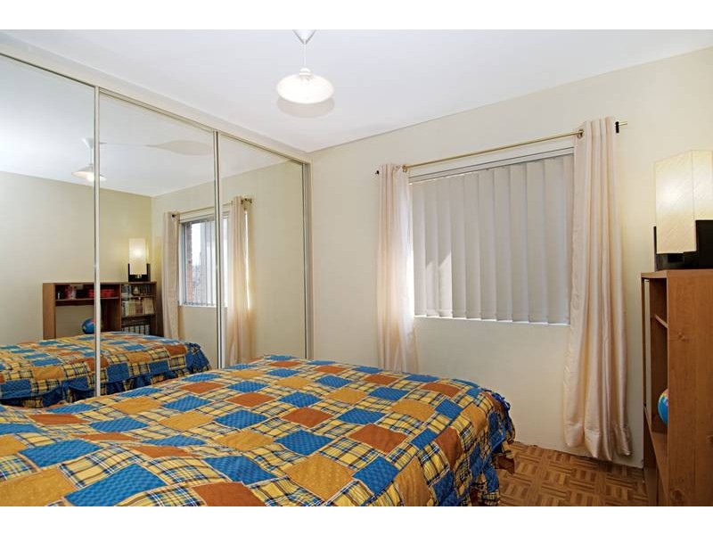 3/27 Ethel Street, Eastwood NSW 2122