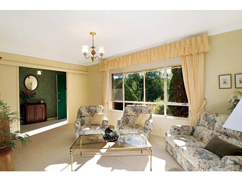 52 Abuklea Road, Eastwood NSW 2122