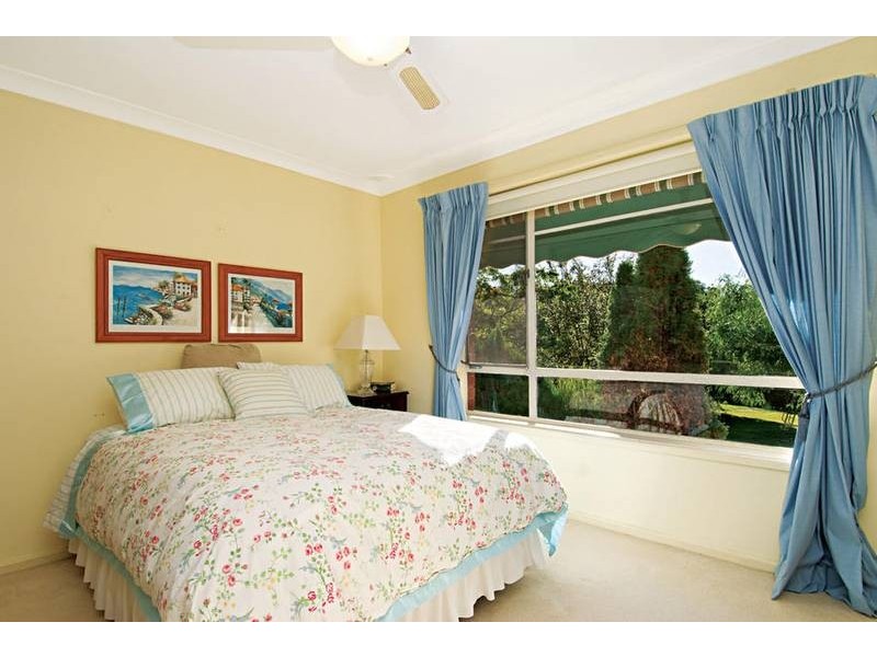 52 Abuklea Road, Eastwood NSW 2122