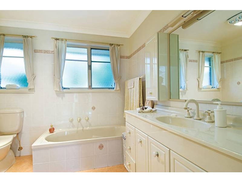 52 Abuklea Road, Eastwood NSW 2122