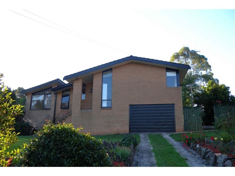 15 Yalding Avenue, Carlingford NSW 2118