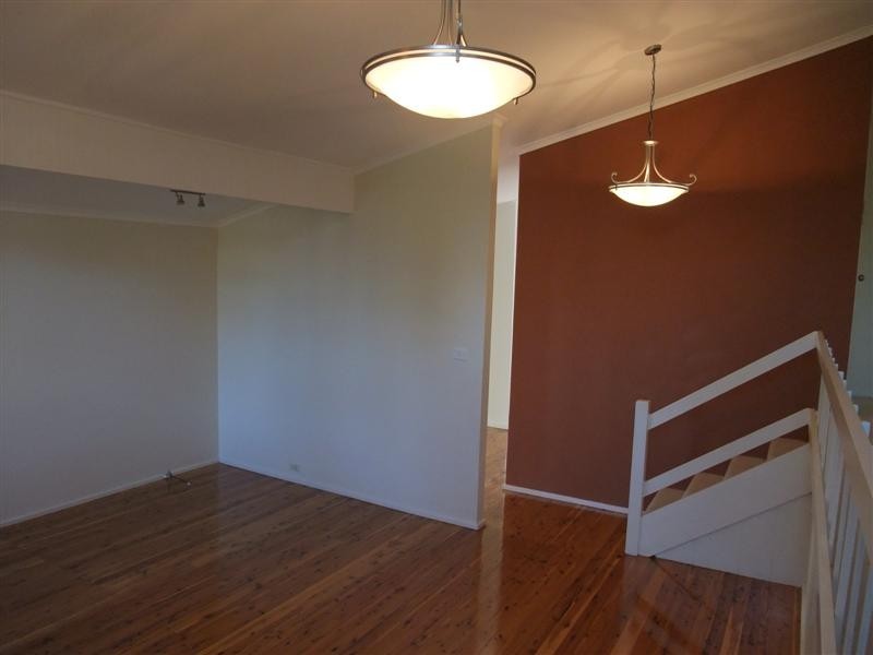 15 Yalding Avenue, Carlingford NSW 2118