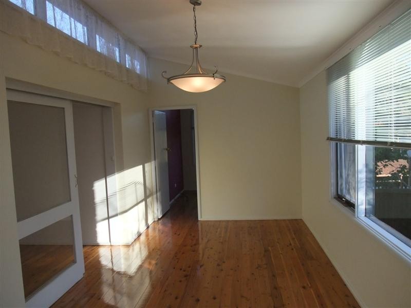 15 Yalding Avenue, Carlingford NSW 2118