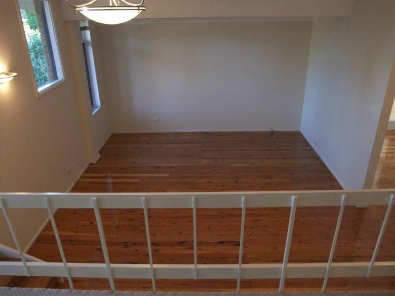 15 Yalding Avenue, Carlingford NSW 2118