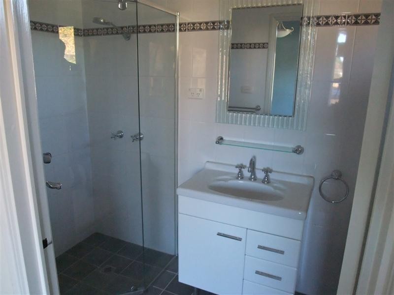 15 Yalding Avenue, Carlingford NSW 2118