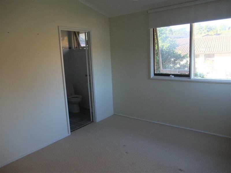 15 Yalding Avenue, Carlingford NSW 2118