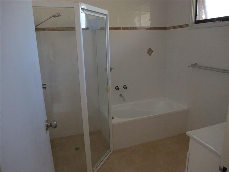 15 Yalding Avenue, Carlingford NSW 2118