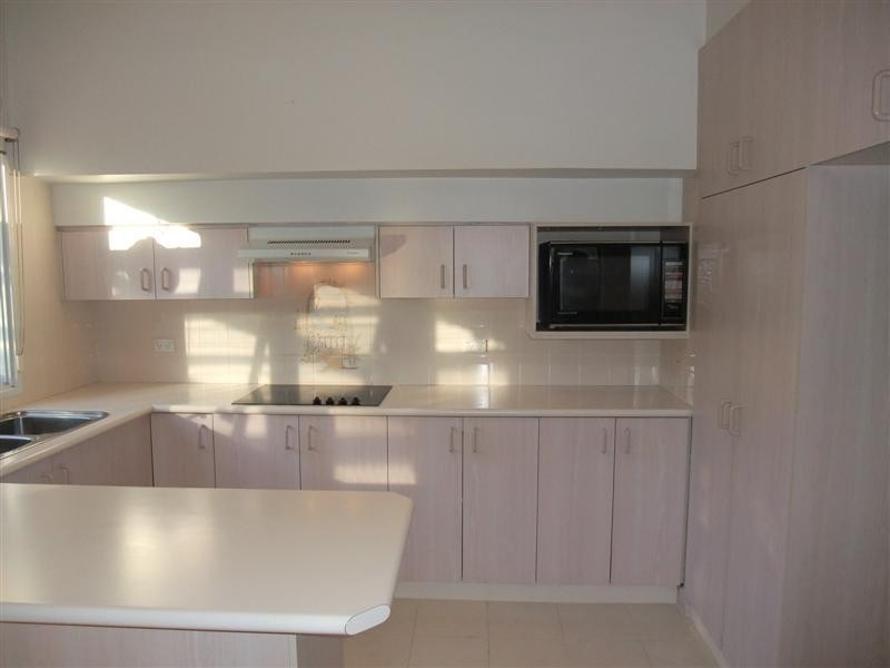 15 Yalding Avenue, Carlingford NSW 2118