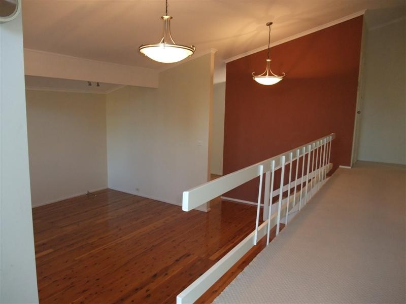 15 Yalding Avenue, Carlingford NSW 2118