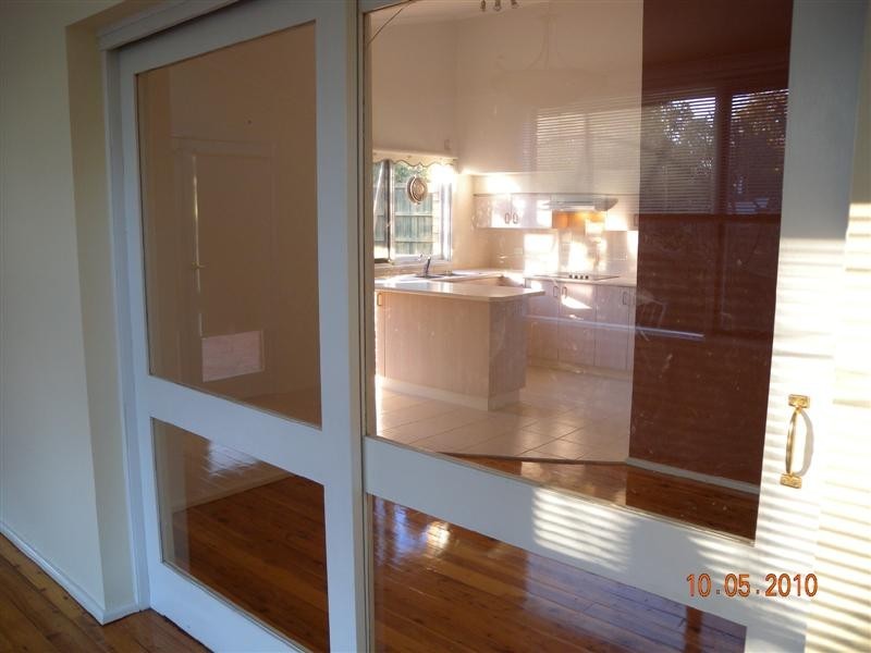 15 Yalding Avenue, Carlingford NSW 2118