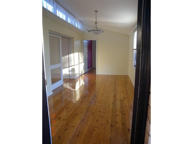 15 Yalding Avenue, Carlingford NSW 2118