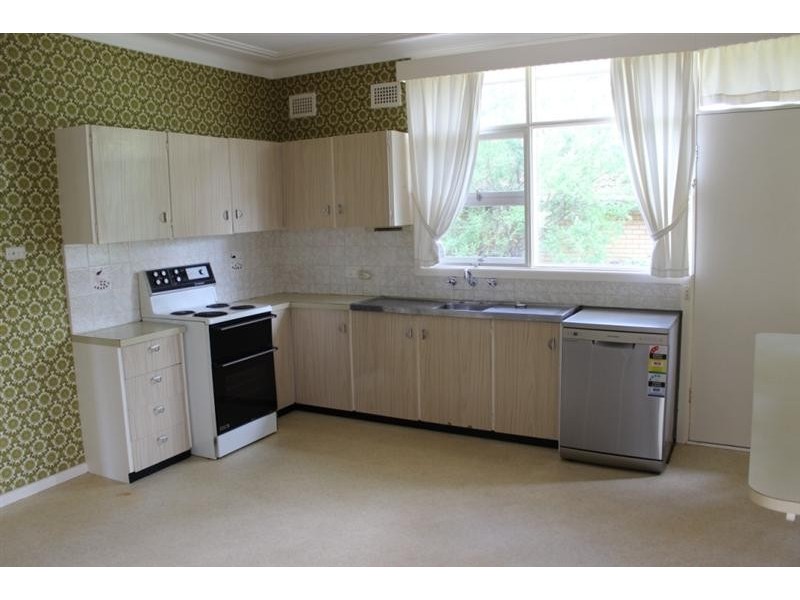 1 Brenda Court, North Rocks NSW 2151