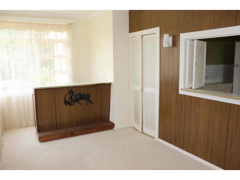 1 Brenda Court, North Rocks NSW 2151