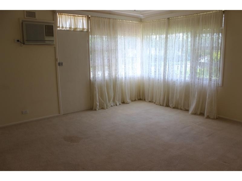 1 Brenda Court, North Rocks NSW 2151