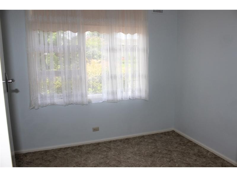 1 Brenda Court, North Rocks NSW 2151