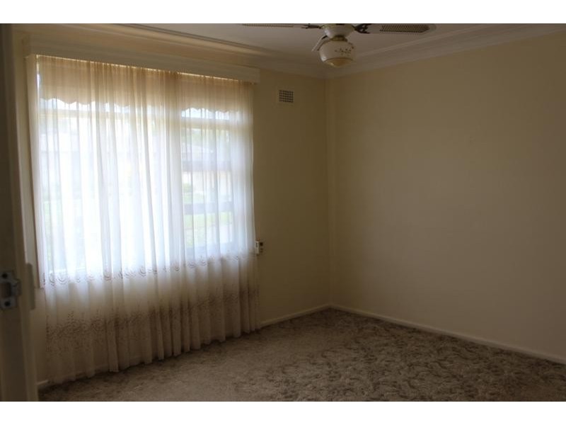 1 Brenda Court, North Rocks NSW 2151