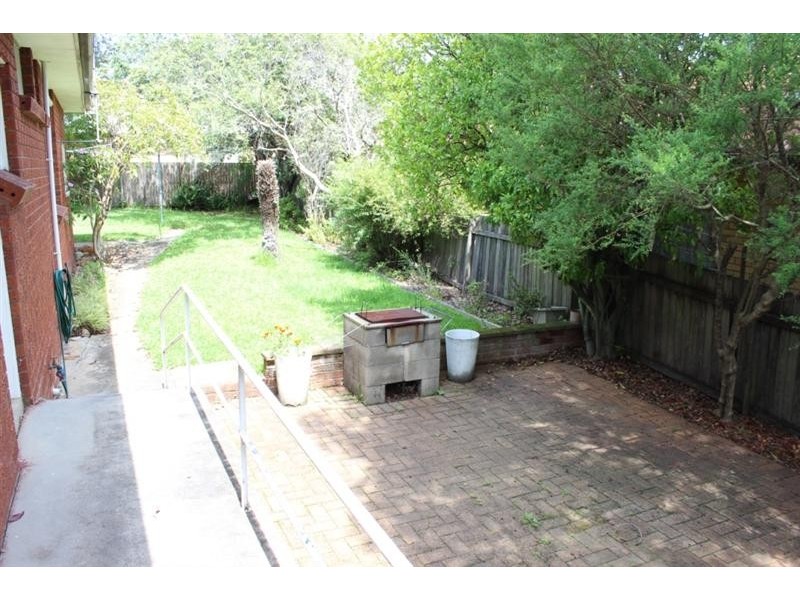 1 Brenda Court, North Rocks NSW 2151