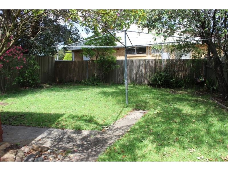 1 Brenda Court, North Rocks NSW 2151