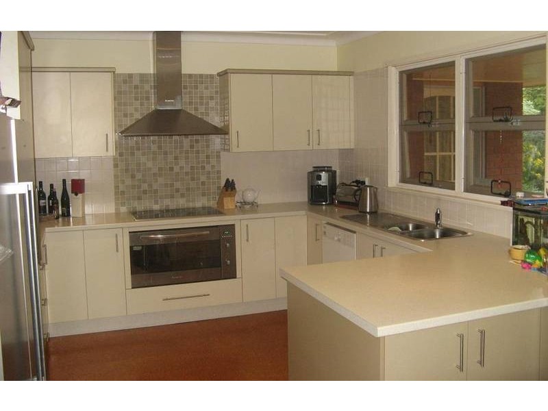 11 Plympton Road, Carlingford NSW 2118