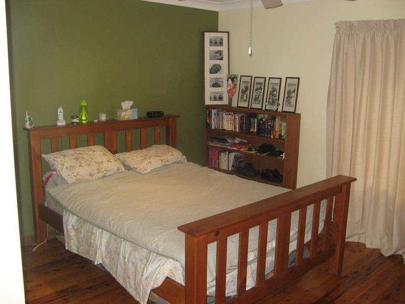 11 Plympton Road, Carlingford NSW 2118