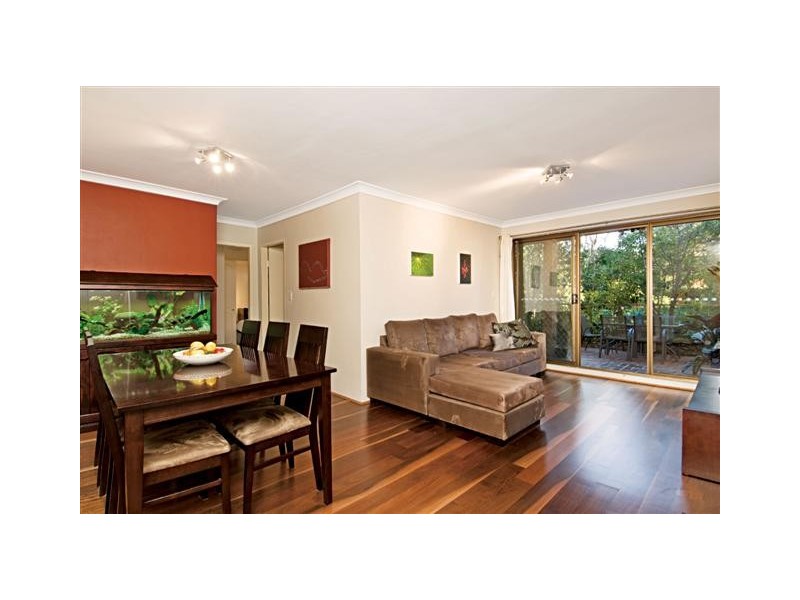 16/192 Vimiera Road, Marsfield NSW 2122