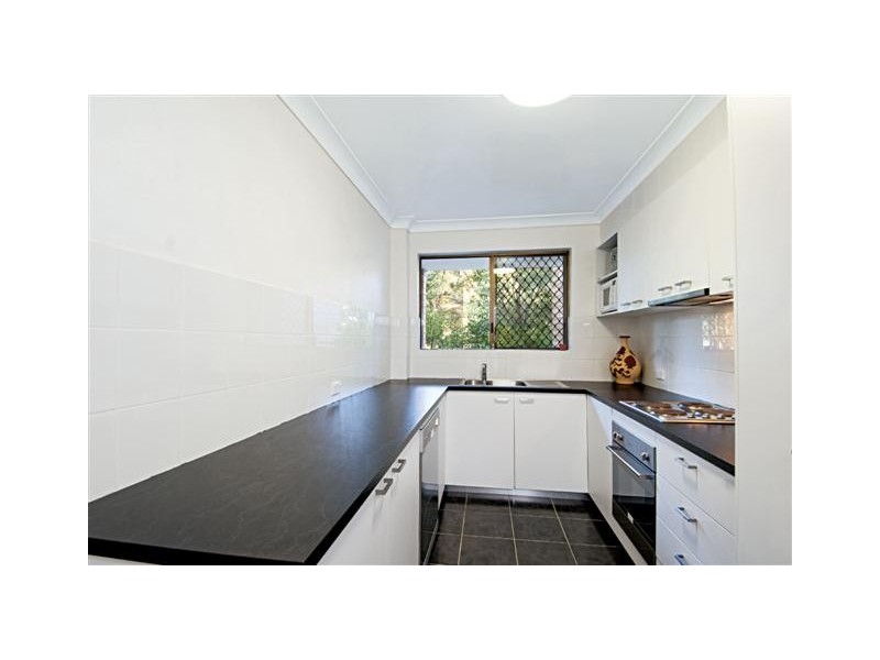 16/192 Vimiera Road, Marsfield NSW 2122