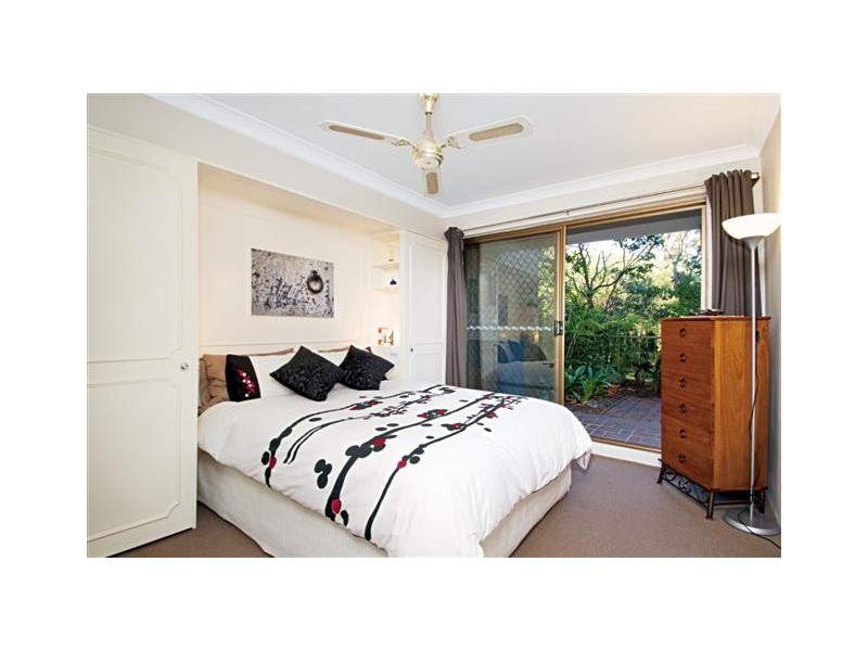 16/192 Vimiera Road, Marsfield NSW 2122