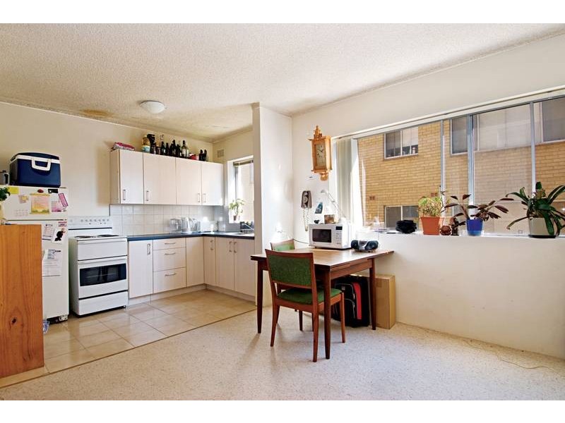 2/21 May Street, Eastwood NSW 2122