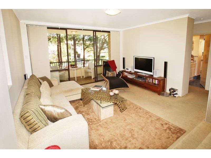 4/44 Khartoum Road, Macquarie Park NSW 2113