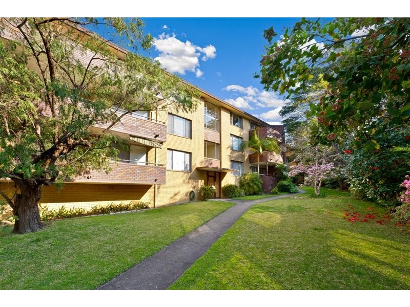 11/14-16 Essex Street, Epping NSW 2121