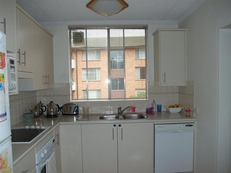 11/14-16 Essex Street, Epping NSW 2121