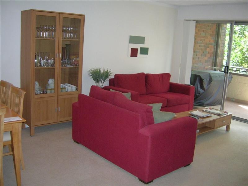 11/14-16 Essex Street, Epping NSW 2121