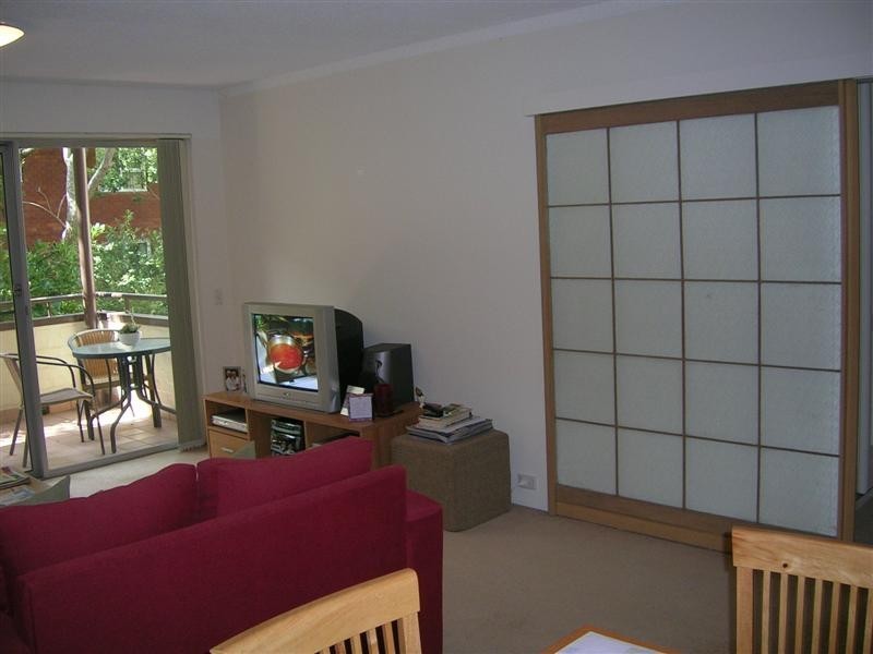 11/14-16 Essex Street, Epping NSW 2121