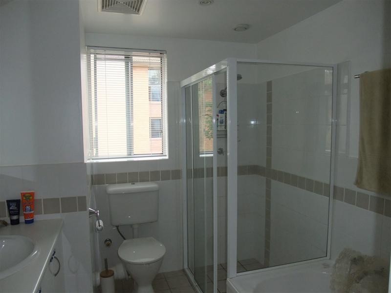 11/14-16 Essex Street, Epping NSW 2121