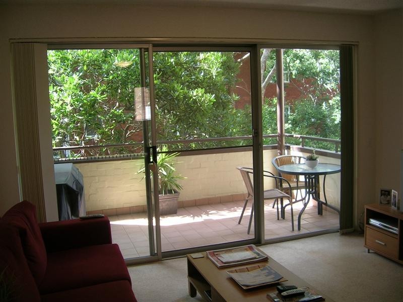 11/14-16 Essex Street, Epping NSW 2121