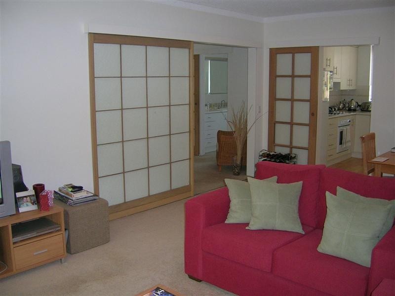 11/14-16 Essex Street, Epping NSW 2121