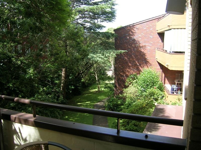 11/14-16 Essex Street, Epping NSW 2121