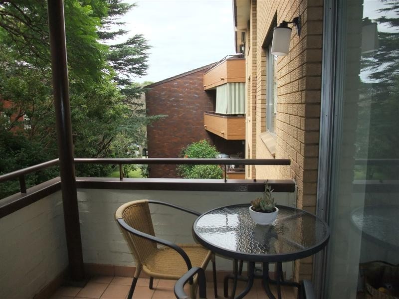 11/14-16 Essex Street, Epping NSW 2121