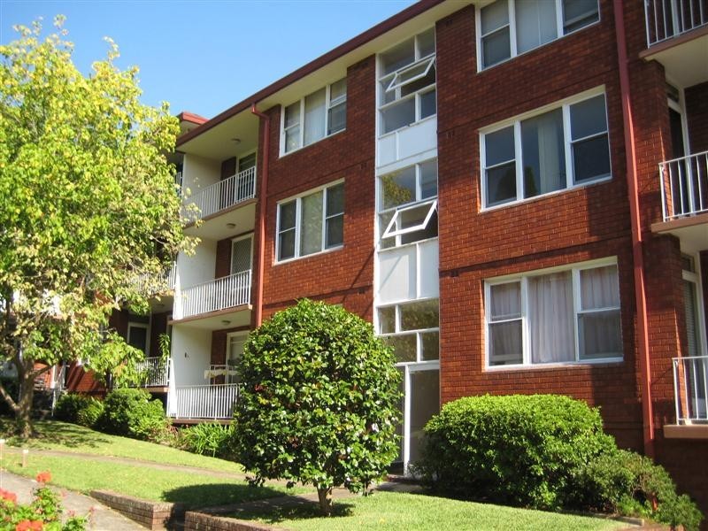 6/10 Essex Street, Epping NSW 2121